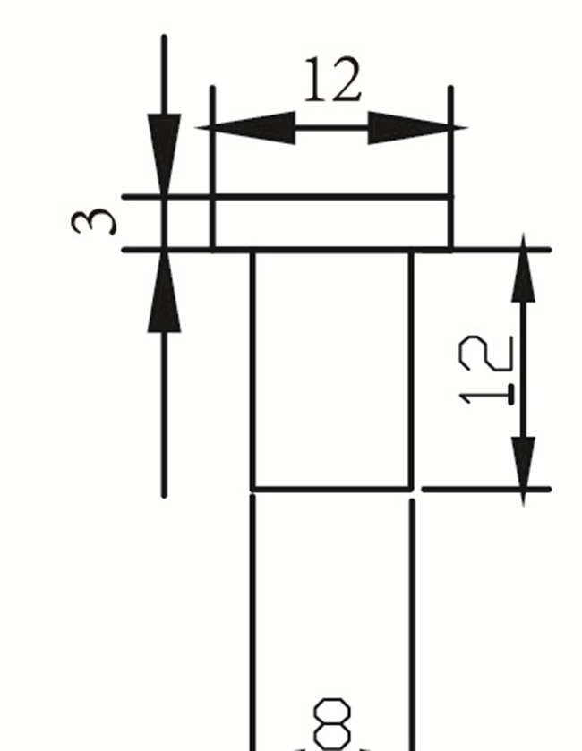 1451100367359557.jpg