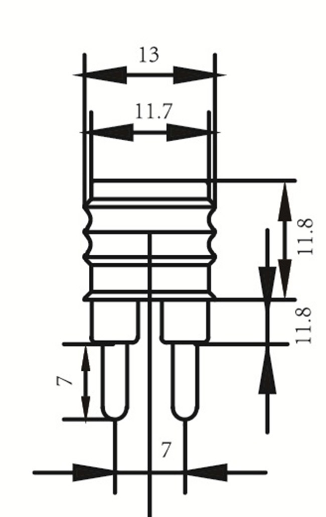 1451100368783633.jpg